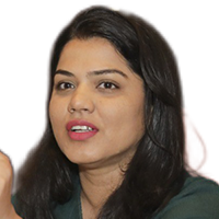 Neha Khullar